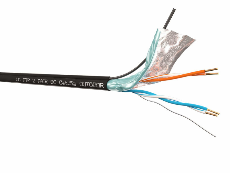 aavlc8z9hitjoqqaf61j64n87dmq8hjr