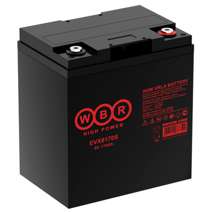 wbr-evx8170s-2-black-sm1_0