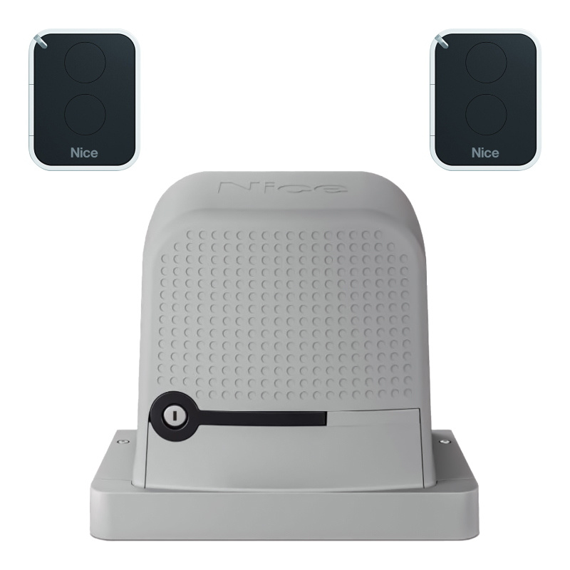 komplekt_privoda_nice_ro600klt_dlya_otkatnykh_vorot