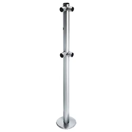 0fe43138-d84c-11e9-ab4d-e91c51d6