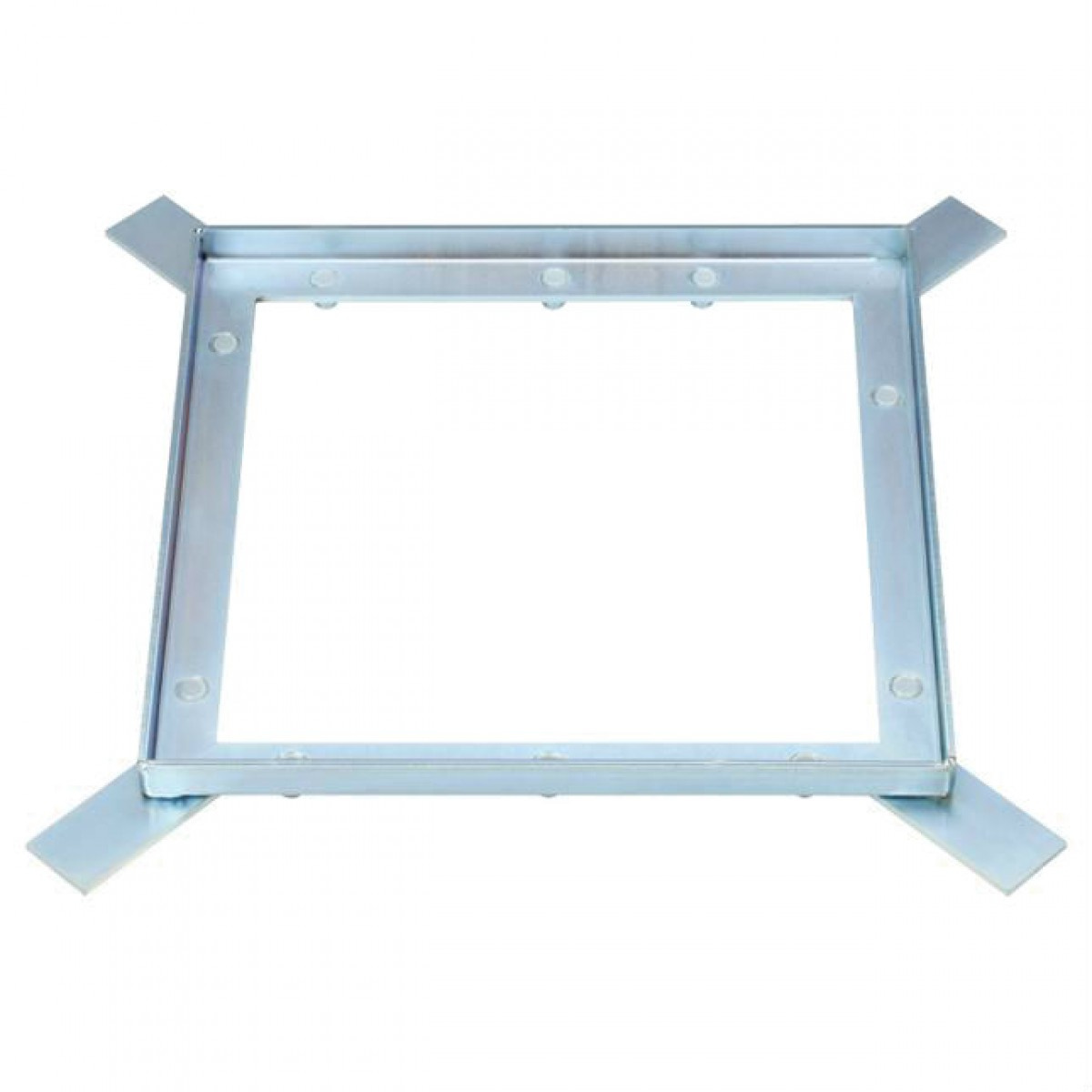 c967fb61fb6a389e62543a49d21c39bb[1]