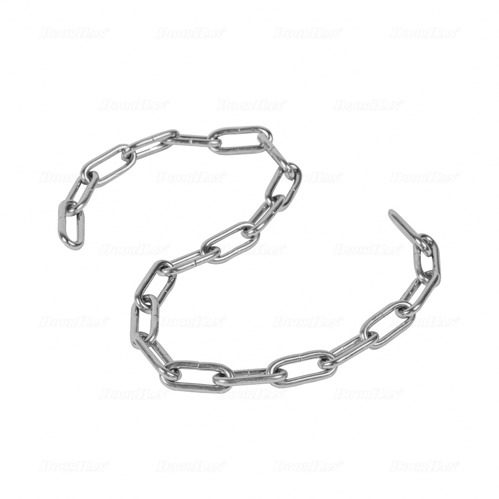 thl779r4hmzqlkrsnoa5995l0246lbqu