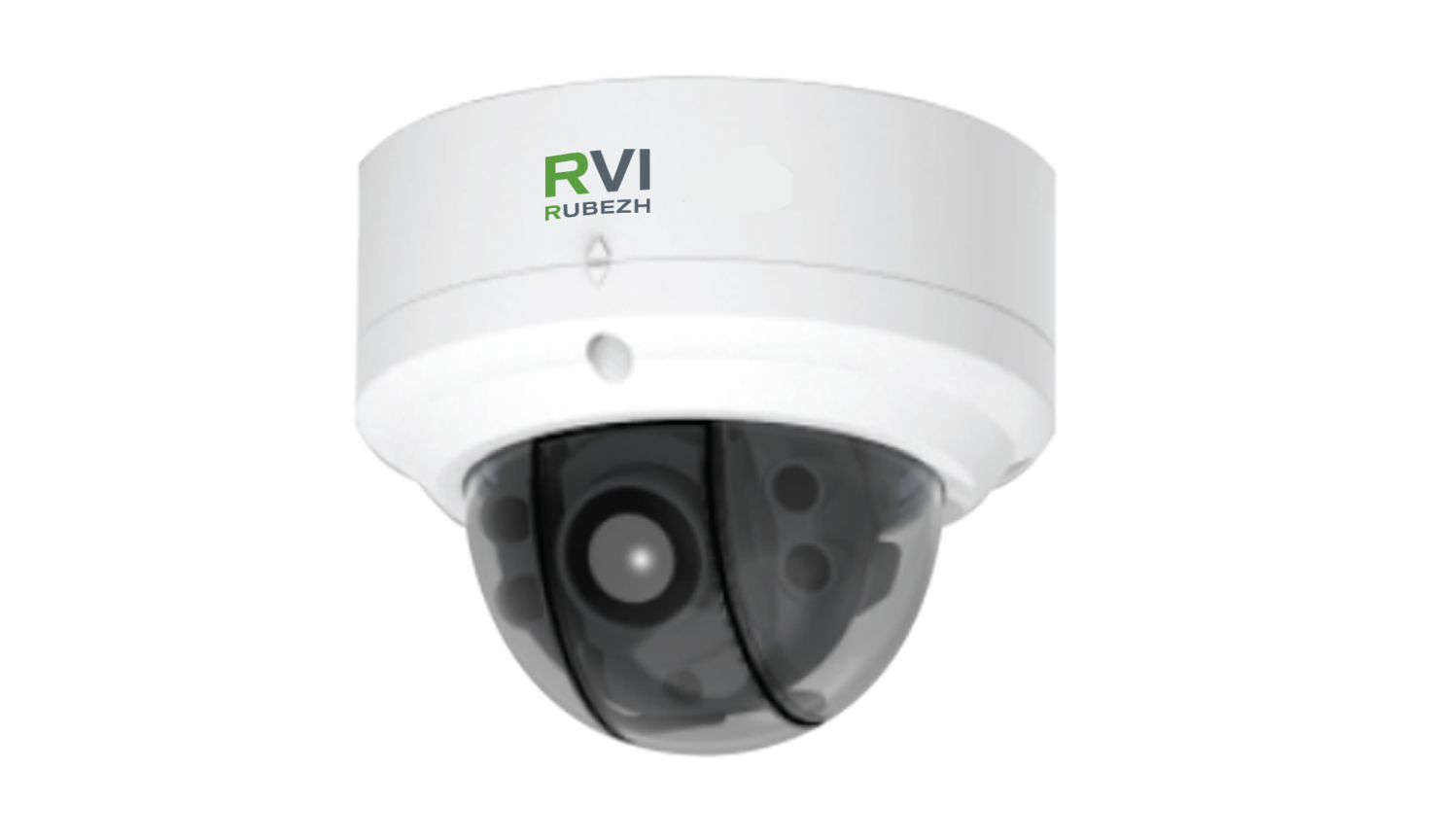 a75e2baf-dec9-11ef-a31b-e43d1a190cf9_26f4a066-deca-11ef-a31b-e43d1a190cf9.resize1