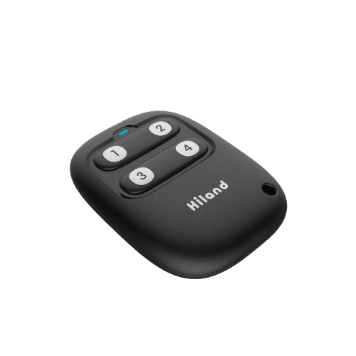 100-removebg-preview (2)