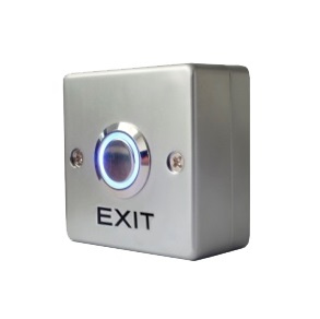 ншнгшнгшмимимс