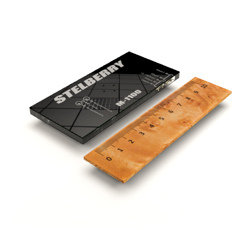 НоменклатураПрисоединенныеФайлы