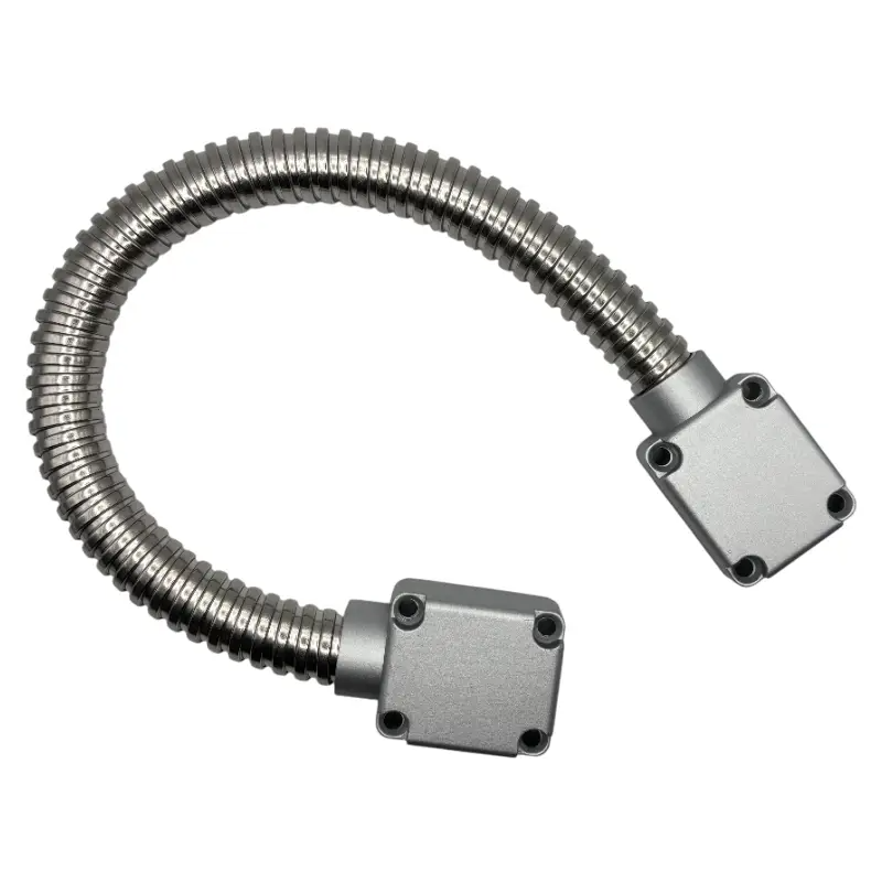 2bab30e9-70e9-11ef-98c7-7c10c921