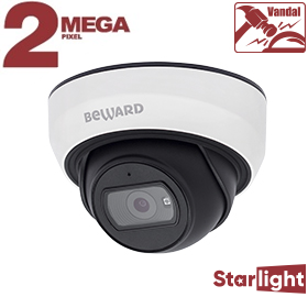 280_280_c26d0d136b0f4df78eb1204aa8cc19f2