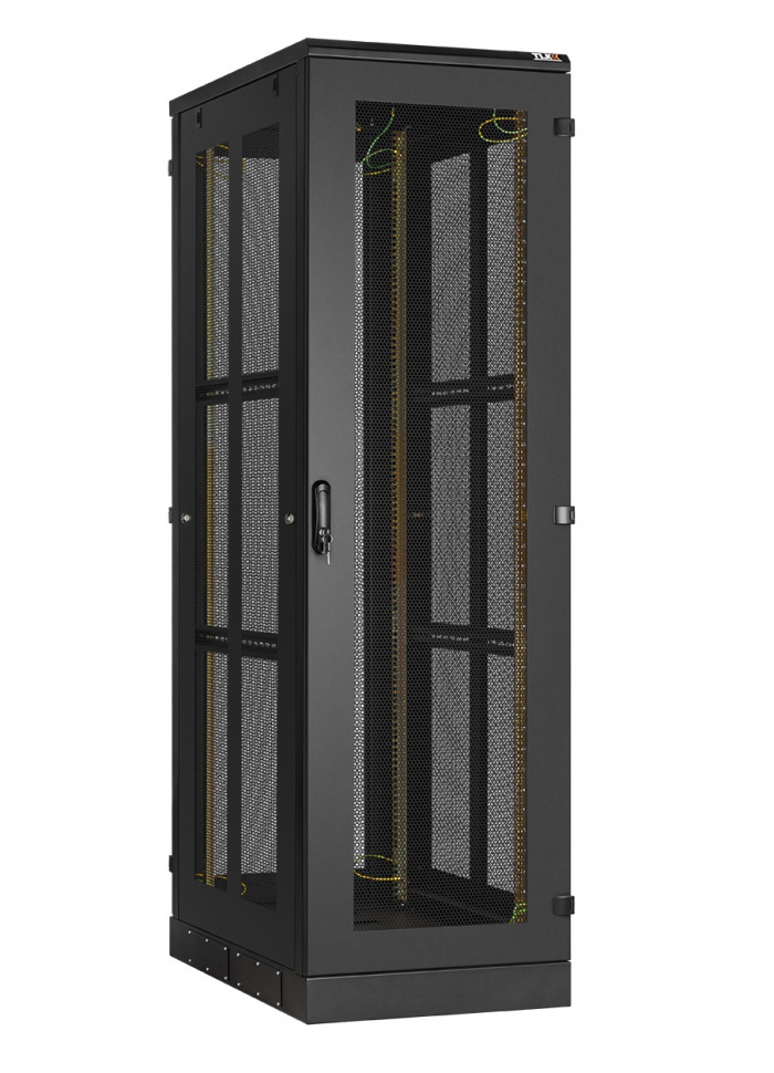 tlk_tfa_246010_pppp_bk_0.resize1