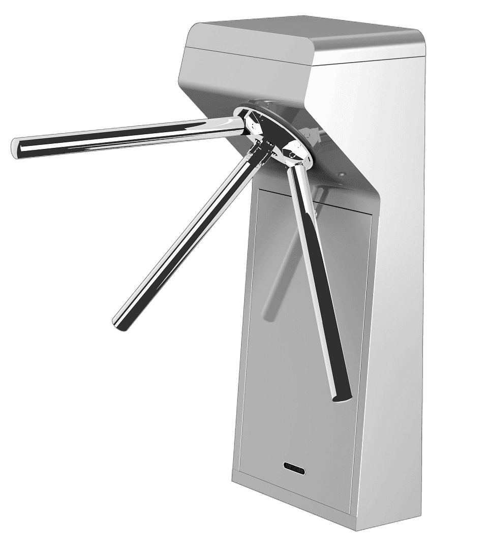 Elektronnaya-prokhodnaya-TRASSIR-TR_EG02T