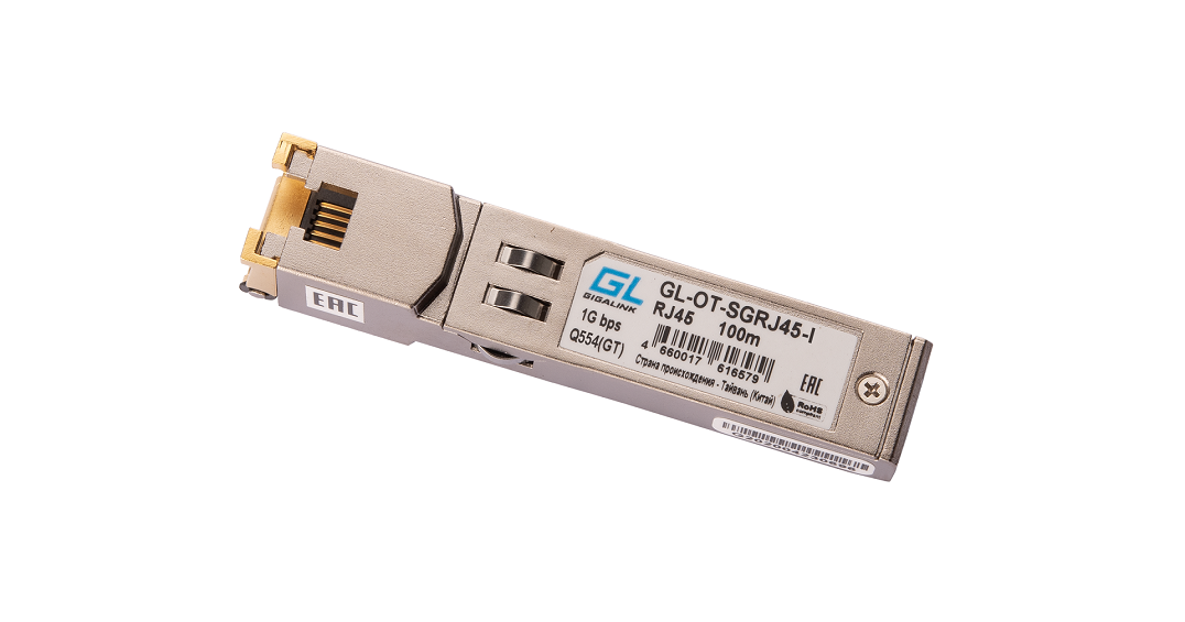 gnpkdkpkmf33jo5nj78jlcb68mo0ldl3