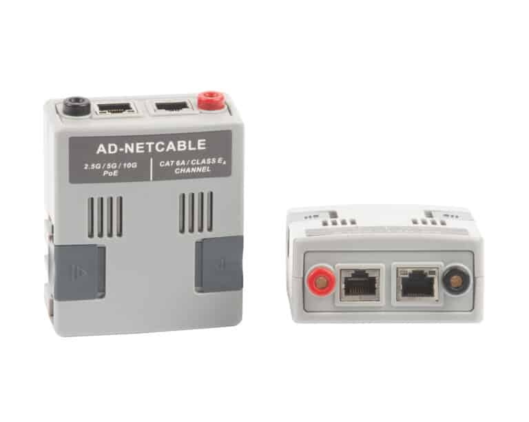 AD-NETCABLE-IFP_3414-768x612