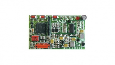 1_1c791d7d9b26e9c2f1cc79e849f29806