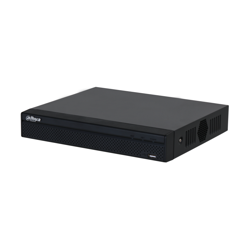 DHI-NVR2104HS-P-S3-800x800