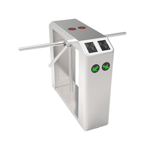 8cfeecb08fdd3001a9bb5639ece66396-500x500