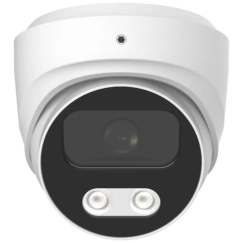 b5ed9549-e33a-11ed-98c5-7c10c921 2