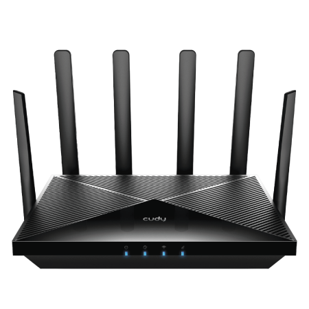 router-cudy-lt700-450x450-33a