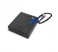 NICE PS324 Аккумуляторная батарея