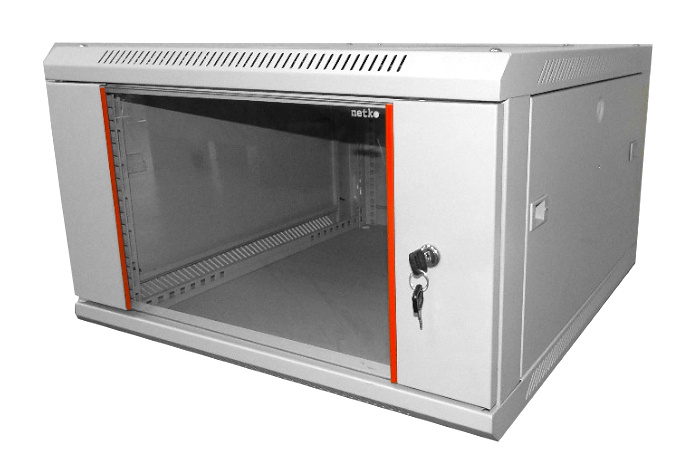 p17a24kkuifj5rk0bw9xk7r3zsmoymzv