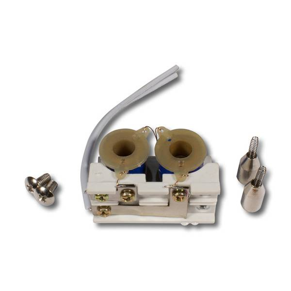 dfad027c_852a_11e7_8277_606dc75d3bf0_eb41334e_a4f6_11e7_8278_606dc75d3bf0