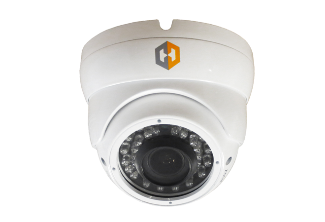 ahd-camera-hunter-5[1]