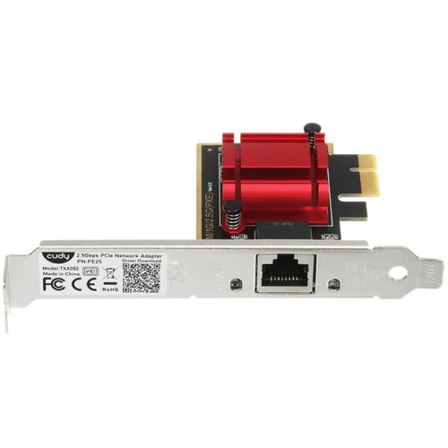 7cfcdffca13e3f9c4ea25558919a755b