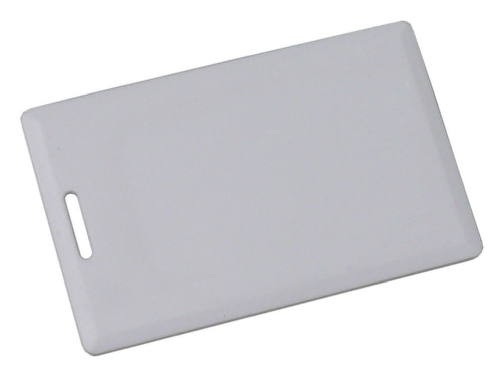 ST-PC210EM, ST-PC210MF