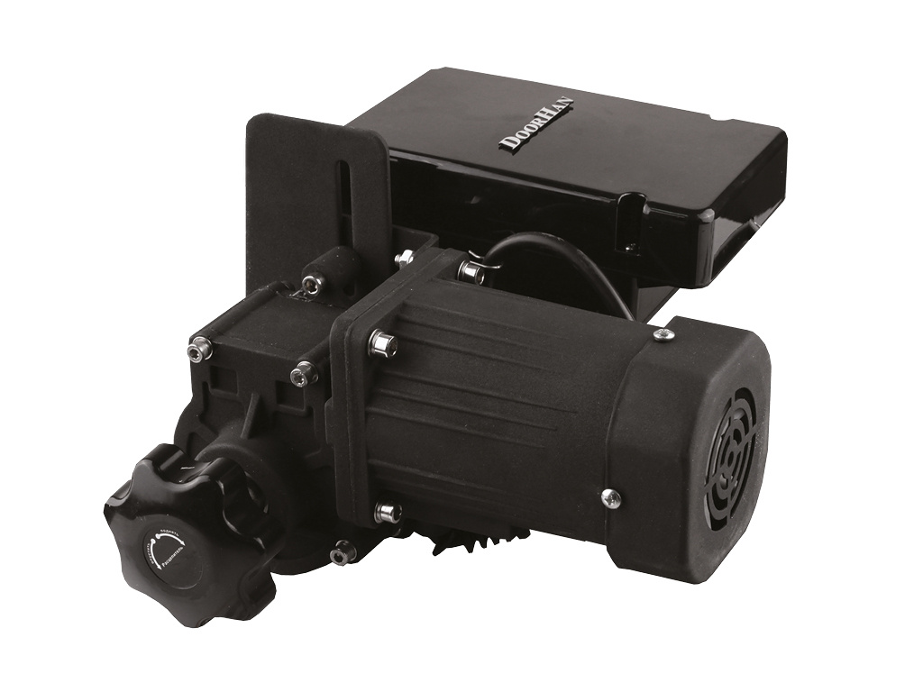 общий-вид-Shaft-20