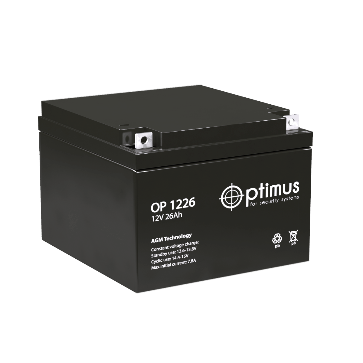 95df0d6593df5c5865af5e88b50a3ebd