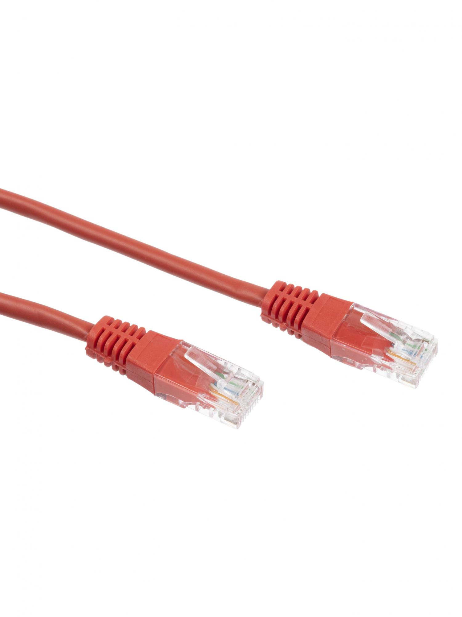 j7xumm06py7jui88va5a9rujip2mp72g