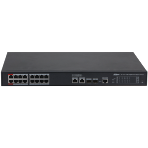 gh83fjfbogejtn1wrl231qfe5kuab3sc