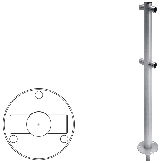 stojkaograzhdeniya_semnaya_i-obraznaya[1]
