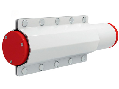 AN-Motors WAC1 Крепление для стрелы