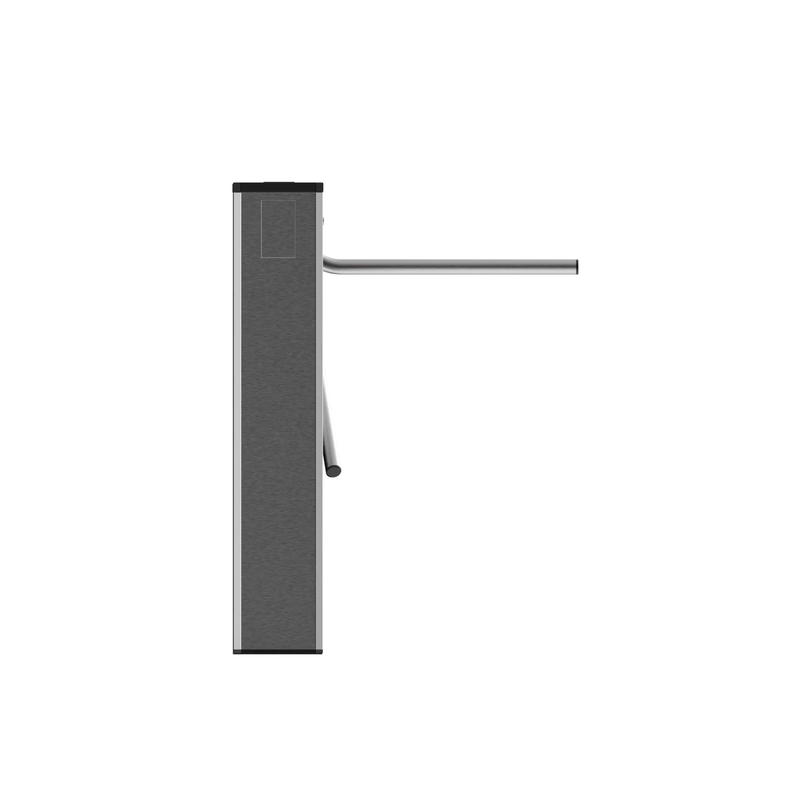 OXGARD Cube C-04 (ВЗР2359) Тумбовый турникет