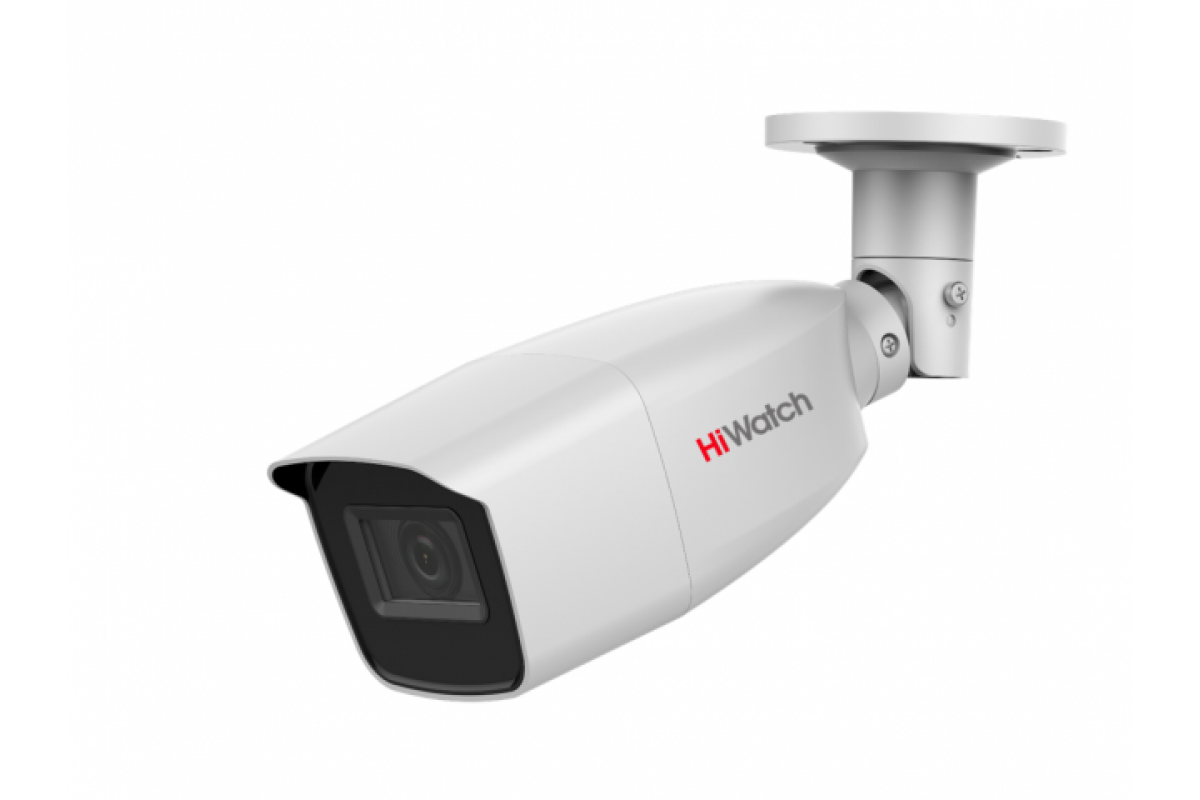 jk6sttfbsgw64sxvu1yem67lgcxfmzg0-1200x800