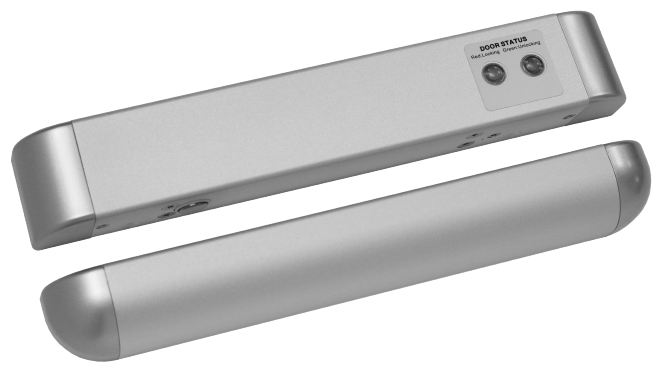 1-removebg-preview (22)