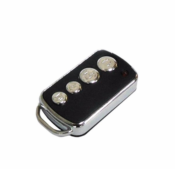 2017-10-27%2011-33-24[1]