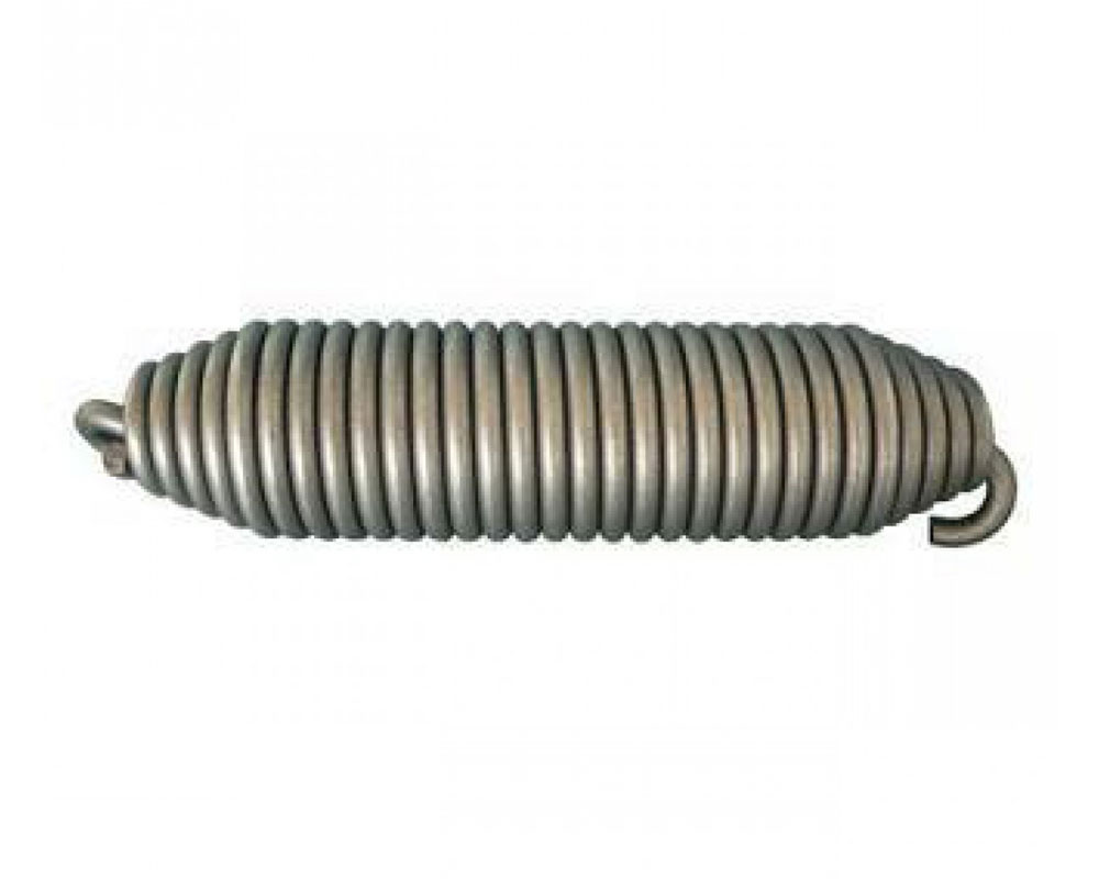 7fda0ba88af416fd9d3d81e2183204f0[1]