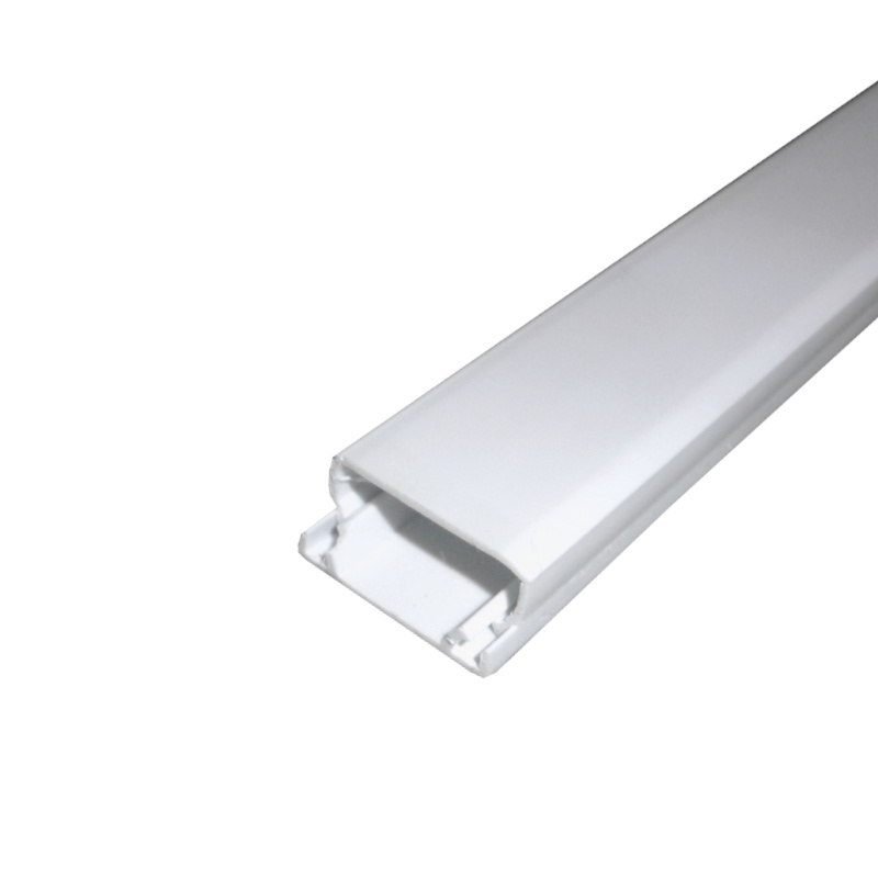 89pifo827i81tjzcopkf5rpifm35bq5w