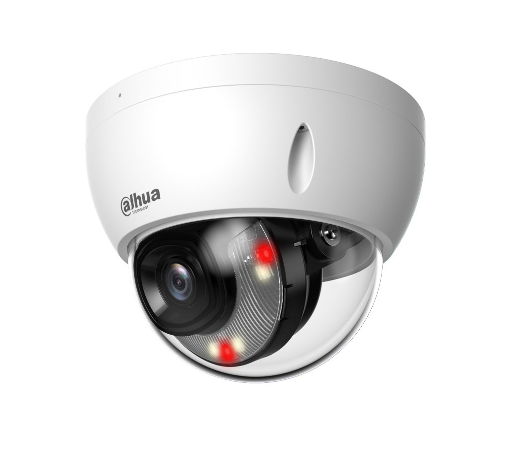 4e0c668f_294e_11ef_b8a2_ac1f6b5a3339_528d8055_347d_11ef_b8a4_ac1f6b5a3339