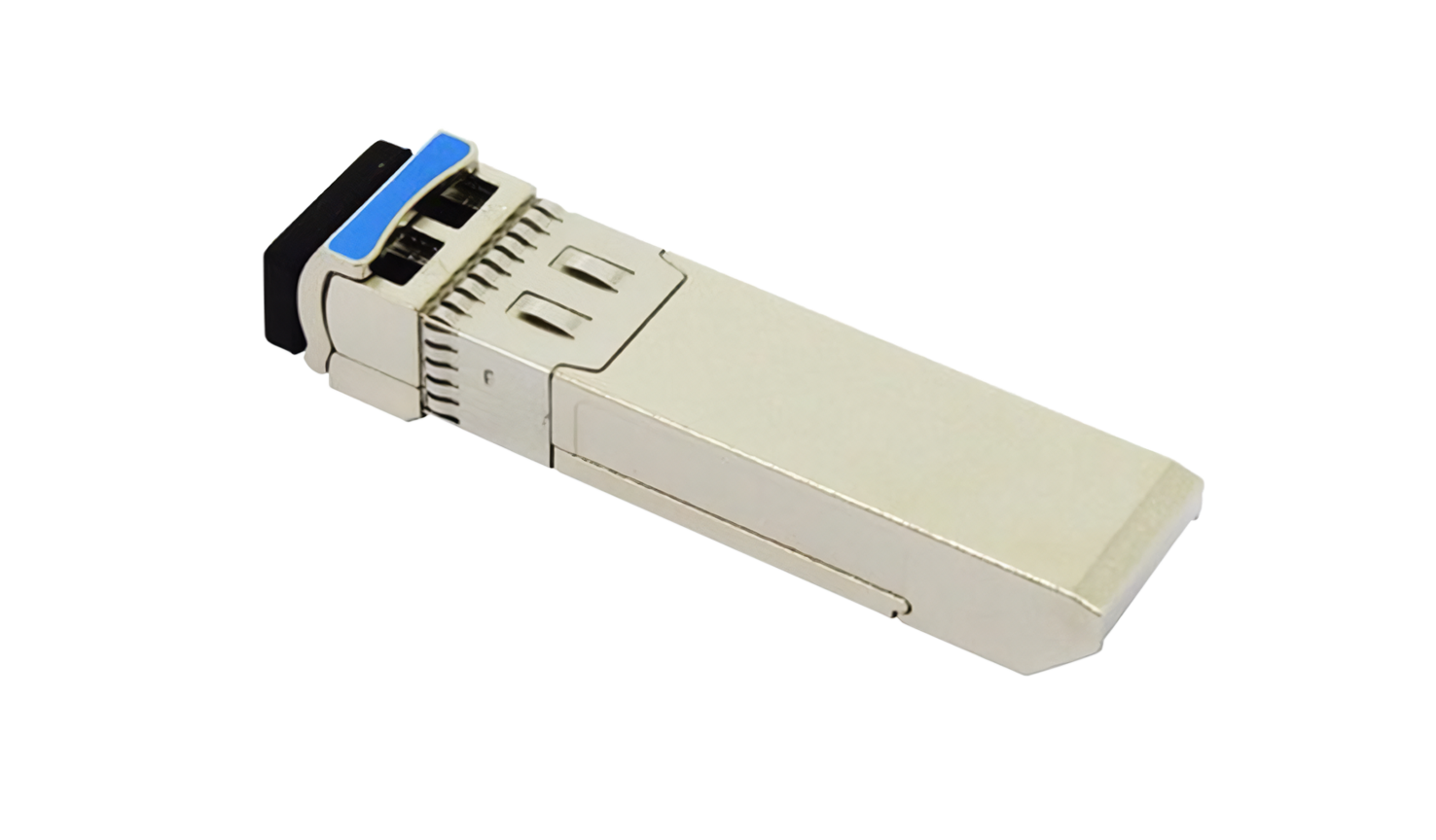 ec3fb88d-c0e6-11ed-a319-e43d1a190cf8_4a0cce86-cff3-11ee-a31a-e43d1a190cf8.resize1