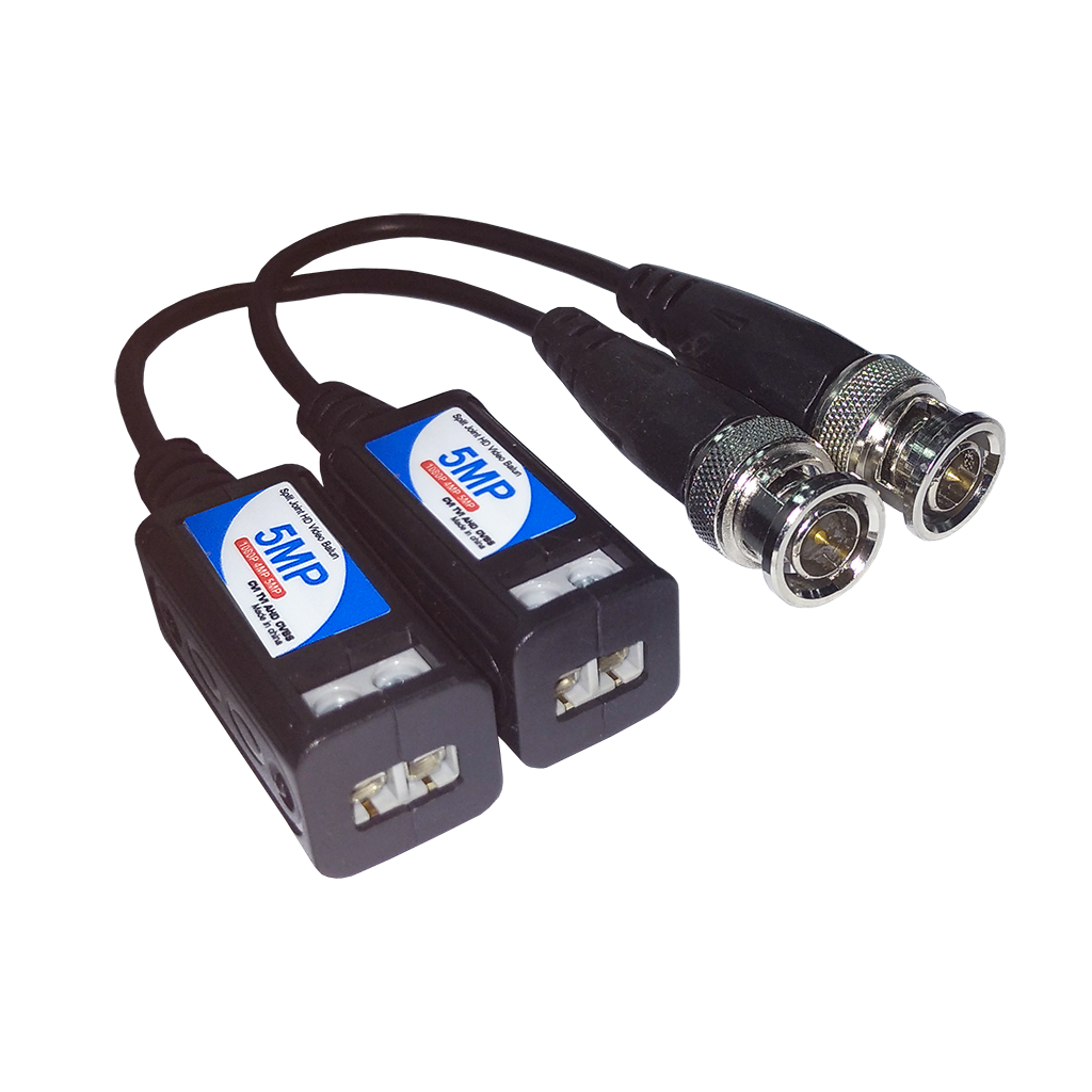 priemoperedatchik_st_vbph1