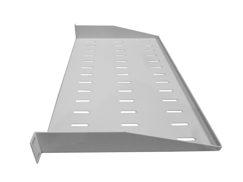 kcjq1ux55u7y9j8nzih91jdtgrtid9xx