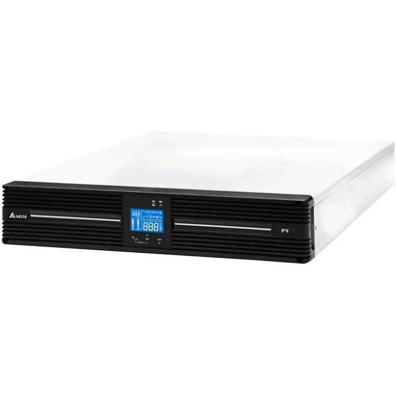 delta-r-series-3000-va-800x800
