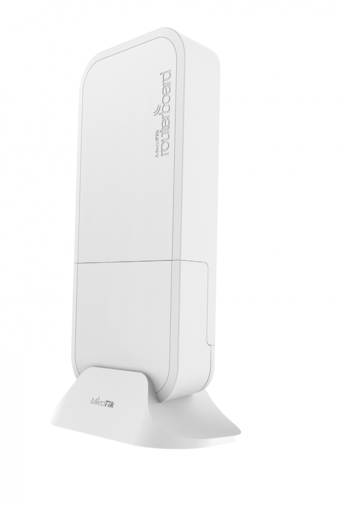 5242c2ea-50da-11e7-837d-000ae48a5b74_43be4cc2-922b-11e7-9127-000ae48a5b74.resize1