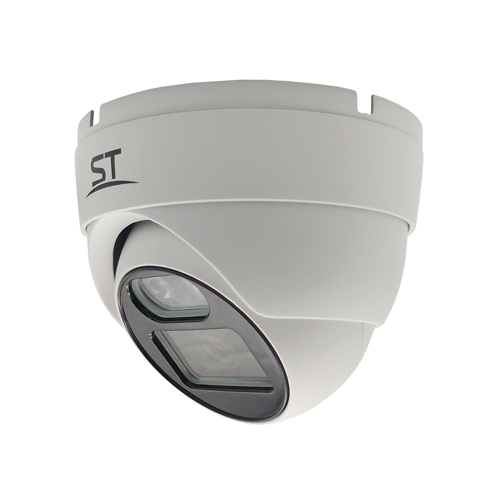 b304f74e_958a_11ee_8329_309c236808ad