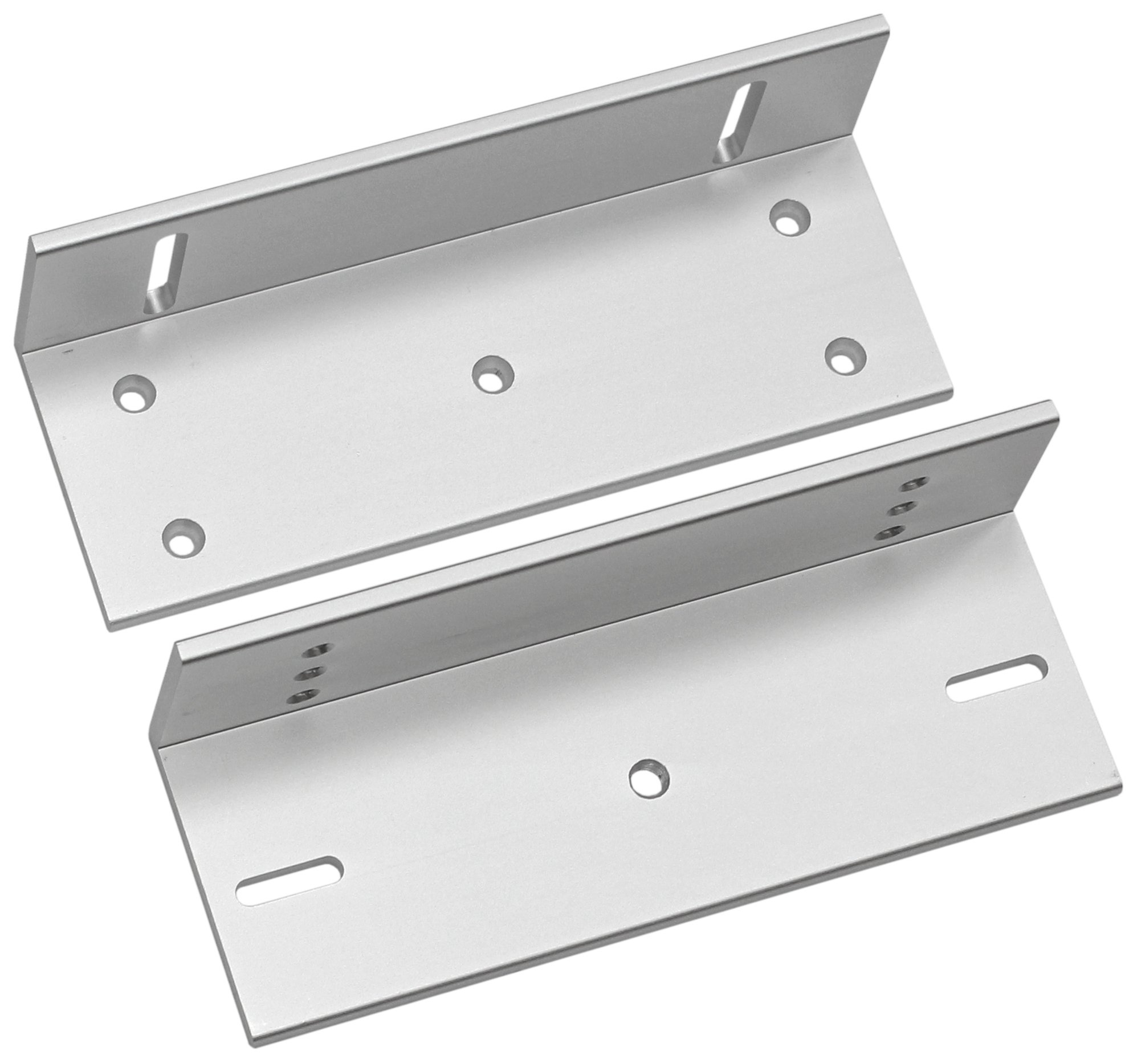 mv6lyqzchvtgwlzpqxdm9dh6nhuwca6e