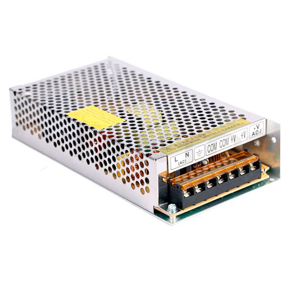 9fc131ec7ea251ba027722a74f11f41a