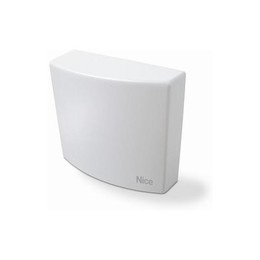 0e9ca16121bdd993d83c589ca94d2fa0