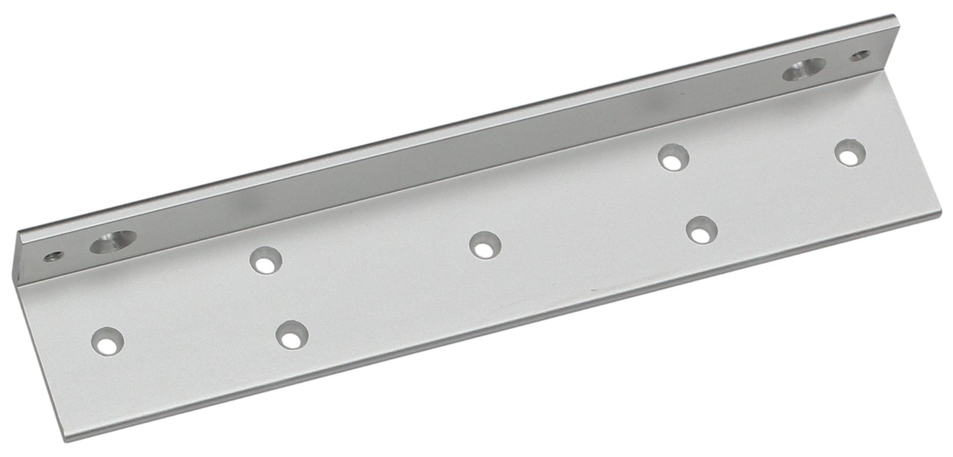 ffb3py9zadanrszpprobzn6ydfbjaam1